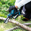 DUC101SF01 PILARKA DO GAŁĘZI 100MM